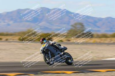 media/Jan-19-2023-Racers Edge (Thu) [[69d0b4dc55]]/B Group/Session 5 (Turn 3 Exit Pans)/